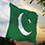 Profile Picture of Mohsin Khan (@shingraf) on Flickr