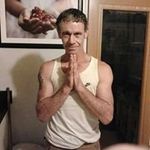 Profile Picture of Kevin Bushrod (@bushrodkevin) on Instagram
