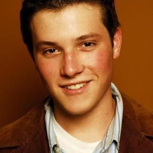 Profile Picture of Matt Rosell (@thejewishboy) on Myspace