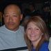 Profile Picture of Jeffery Lamar Adamson (@jeffery.l.adamson) on Facebook