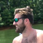 Profile Picture of Mark Rudell (@m_rudell) on Instagram
