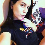 Profile Picture of victoria 🌙 (@vicupaniagua) on Instagram
