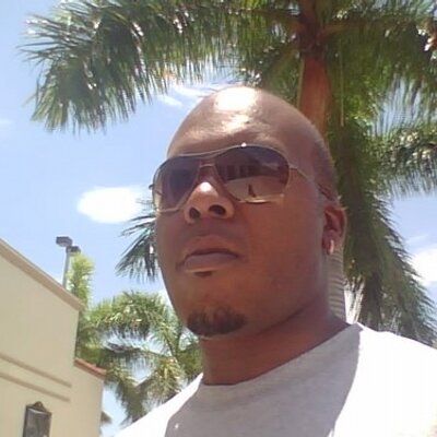 Profile Picture of Stevo! (@StephenFlanders) on Twitter