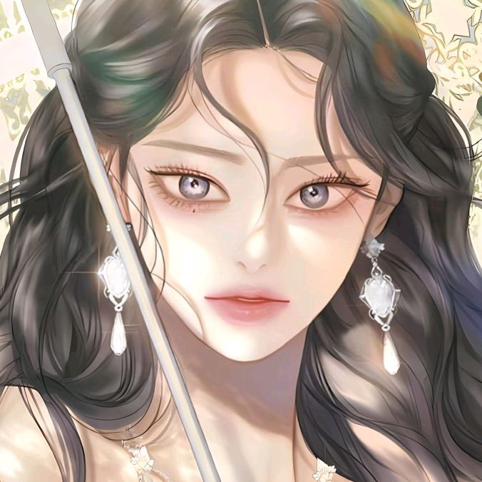 Profile Picture of Moriarty (@moorebliz) on Tiktok