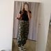 Profile Picture of Calista Staub (@Calista-Staub) on Facebook