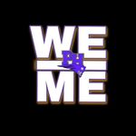 Profile Picture of Patrick Henry Girls Basketball (@phgirlsbb) on Instagram