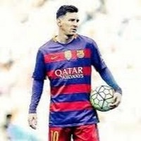 Profile Picture of Axel Escobar (@axel-escobar) on Quora