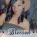 Profile Picture of Kisha Knight (@kisha.knight.12) on Facebook