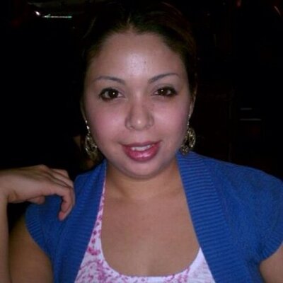 Profile Picture of Stephanie Zagic (@StephanieZagic) on Twitter