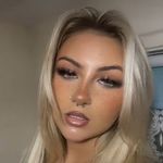 Profile Picture of Danielle Gallagher (@daniellegallagherxox) on Instagram