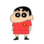 Profile Picture of 김부성 (@_2idyllic) on Instagram