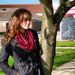Profile Picture of Lindsay Wooleyhand (@lindsaywooleyhand) on Pinterest