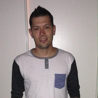 Profile Picture of Eric Poitras (@nhlpoitras) on Twitter