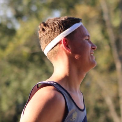 Profile Picture of Marcus Allison (@keece2nice) on Twitter