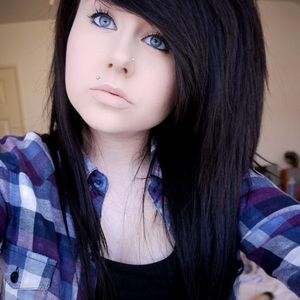 Profile Picture of Scarlett Moon (@scarlettmoon5284) on Myspace