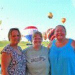 Profile Picture of Lorraine Larson (@ddallar1) on Instagram