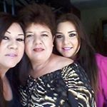 Profile Picture of Eloisa Rosas Pacheco (@eloisarosaspacheco) on Instagram