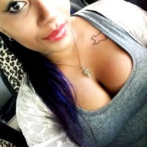 Profile Picture of Victoria Mccoy (@Victoria_Leo28) on Twitter