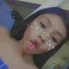 Profile Picture of Miriam.zepeda (@miriam.zepeda) on Tiktok