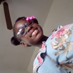 Profile Picture of stevenciaboynes (@stevenciaboynes7) on Instagram