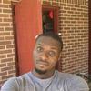 Profile Picture of James Avinger985 (@@jamesavinger0) on Tiktok