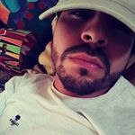 Profile Picture of martin escobedo (@martin_escooo19) on Instagram