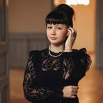 Profile Picture of Alexa Kudor (@alexa.kudor) on Facebook