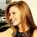 Maranda Watson - Instagram Profile Picture of Maranda Watson (@marandawatson95) on Instagram