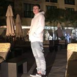 Profile Picture of Clayton Mcleod (@clayton_mcleod_) on Instagram