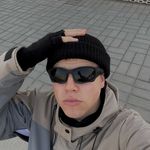Profile Picture of ⓙⓞⓢⓔⓟⓗ (@ammaradx) on Instagram