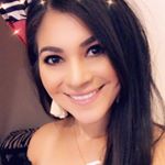 Profile Picture of Brianna Rose Cordova (@brcordova) on Instagram