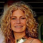 Profile Picture of Allison Carson (@madmanrunning) on Instagram