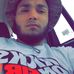 Profile Picture of Marc Rosa (@marc.rosa.7) on Facebook