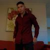Profile Picture of Gabriel Cisneros (@gabrielcisneros01) on Tiktok