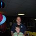 Profile Picture of Dwayne Michael (@dwayne.michael.372) on Facebook
