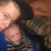 Profile Picture of Curtis Ball (@curtis.ball.520) on Facebook