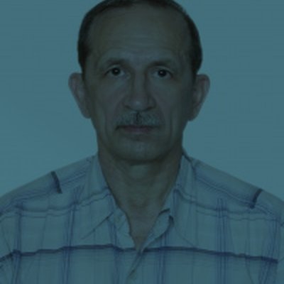 Profile Picture of John Hewitson (@JohnHewitson8) on Twitter