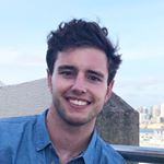Profile Picture of Martin Ansell (@marty_party__) on Instagram