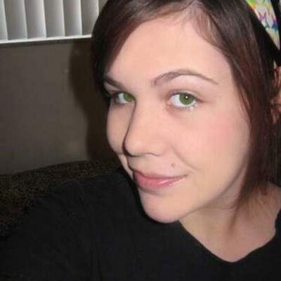 Profile Picture of Elise Fowler (@EliseFowl) on Twitter
