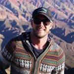 Profile Picture of Will Conway (@heywillconway) on Instagram