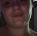 Profile Picture of Crystal Harker (@crystal.harker.37) on Facebook
