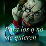 Profile Picture of humberto coronel (@humberto.coronel) on Instagram