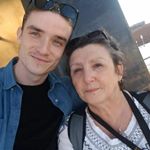 Profile Picture of Danny Barnard (@barnard.danny) on Instagram