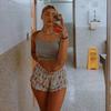 Julia Bodnar - Tiktok Profile Picture of Julia Bodnar (@@juliabodnar91) on Tiktok