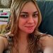 Profile Picture of Ruby Iley (@ileyruby) on Pinterest