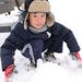 Profile Picture of Jason Zheng (@agary3091) on Pinterest