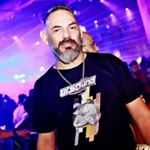 Profile Picture of Max - Orlando FL (@maxchaser) on Instagram