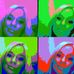 Profile Picture of Patricia E. Minch (@patricia.e.minch) on Facebook