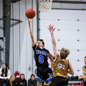 Profile Picture of Joseph Hong (@fortnitegodking585) on Youtube