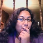 Profile Picture of Cassandra Steege (@Cassandra-Steege) on Facebook